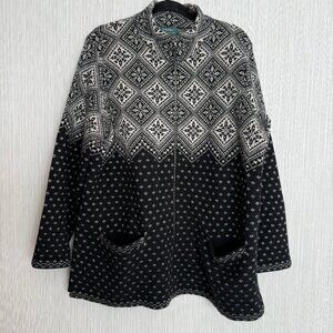 Ralph Lauren SOFT Wool Sweater 2XL/3XL